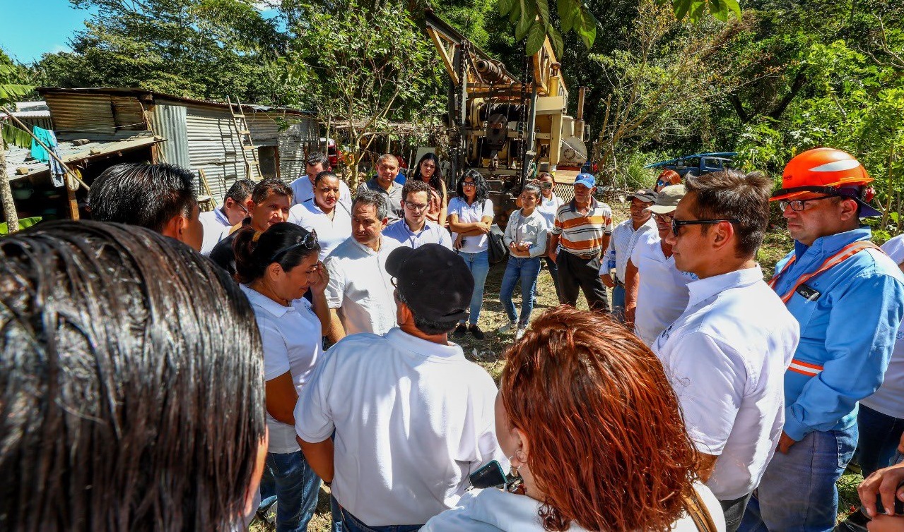 Habitantes de Zaragoza agradecen a ANDA por habilitar servicio digno de agua en sus comunidades habitantes-de-zaragoza-agradecen-a-anda-por-habilitar-servicio-digno-de-agua-en-sus-comunidades